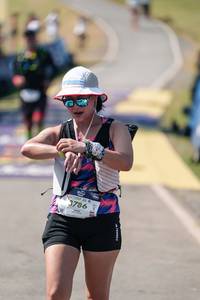 BIB: 
                            <button type="button" onclick="openModal(27301833)" class="btn btn-primary btn-sm float-right btn-popup" data-toggle="modal" data-target=".modal-high-quality">
                        <i class="fas fa-shopping-cart"></i> Add to Cart
                    </button>
                                            <button type="button" onclick="isThisMe(27301833, true)" class="btn btn-success btn-sm float-right btn-popup btn-isme hidden" data-toggle="tooltip" data-placement="bottom" title="นี่คือรูปของคุณใช่ไหม คลิกที่นี่เพื่อเอาเข้าอัลบั้ม">
                        <i class="fas fa-plus"></i> Add to album
                    </button>
                    <button type="button" onclick="isThisMe(27301833, false)" class="btn btn-warning btn-sm float-right btn-popup btn-isnotme hidden">
                        <i class="fas fa-ban"></i> Remove from album
                    </button>